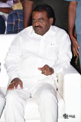 Kavacham Audio Launch in Bhimavaram